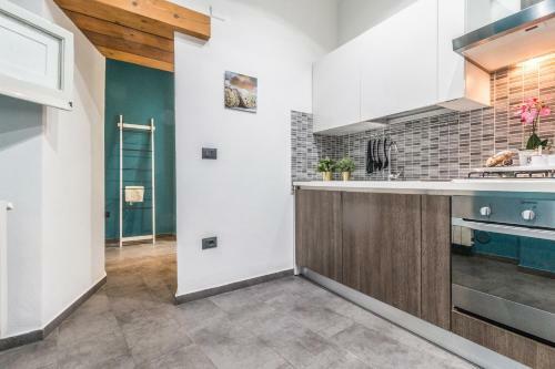 Sirhouse - Boutique Apartment In Ortigia