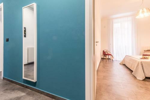 Sirhouse - Boutique Apartment In Ortigia