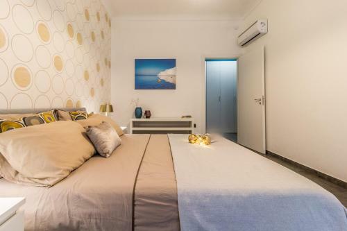 Sirhouse - Boutique Apartment In Ortigia