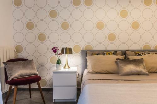 Sirhouse - Boutique Apartment In Ortigia