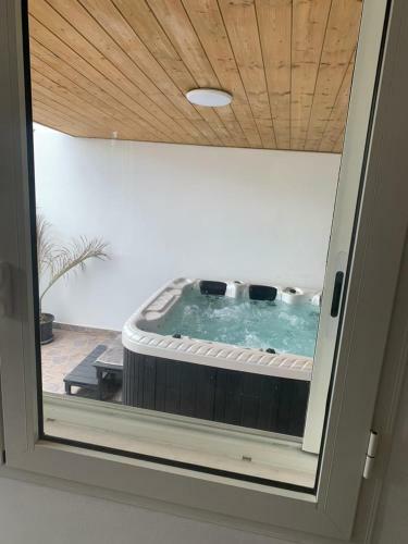 Apartamento La Cas'� Olivette