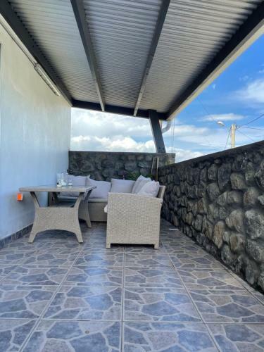 Apartamento La Cas'� Olivette