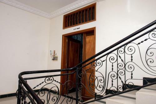 Villa Residences Fama