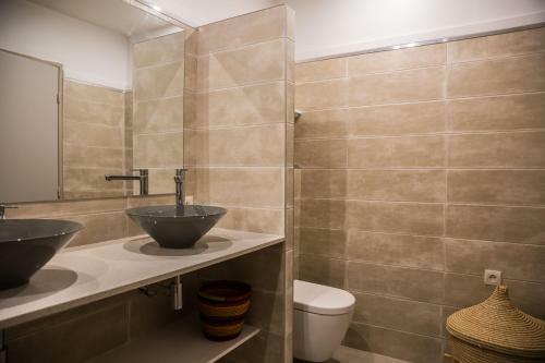 Apartamento Stella Foresta