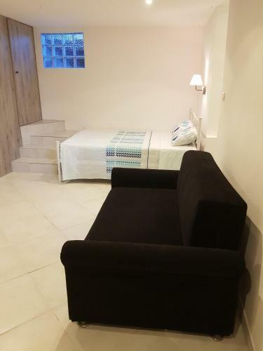 Apartamento Chez Lulu