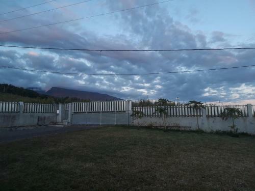Le 109