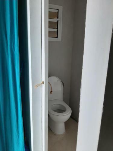 Apartamento Air Marin