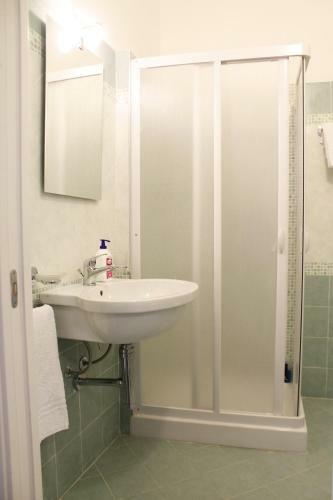 Globe Trotter Apartment