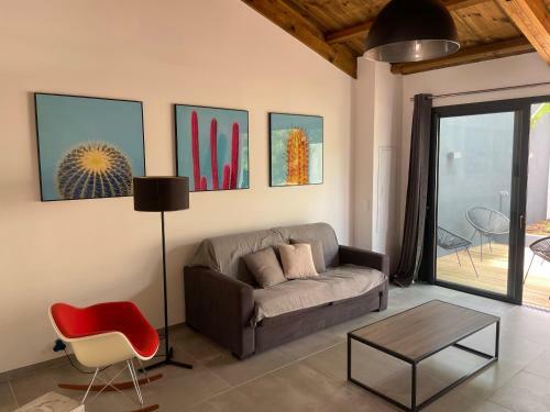 Villa Pwintosel 2