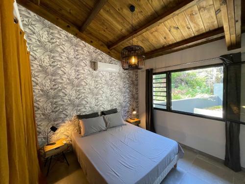 Villa Pwintosel 2