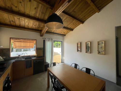 Villa Pwintosel 1
