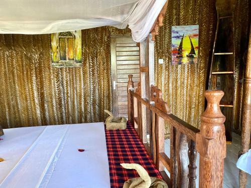Kingstone Lodge Zanzibar