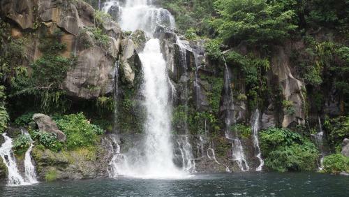 Hostal Chambres D'h�tes Du Domaine Des Doudous