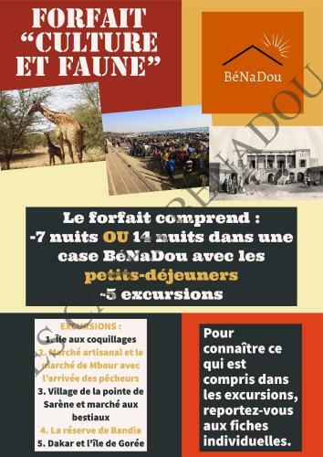 Hostal Chambres D'h�tes Les Cases B�nadou
