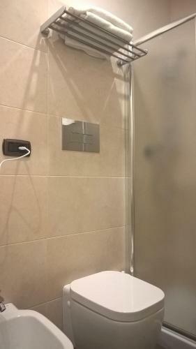 B&B Casa D'alleri