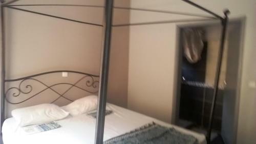 Villa Gall� Keyssi Saly Ngaparou Somone