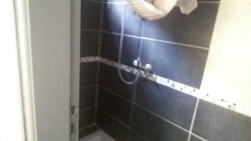 Villa Gall� Keyssi Saly Ngaparou Somone