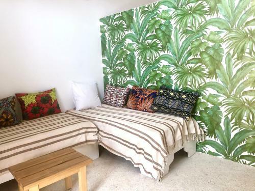Bed & Breakfast Maison De Clara