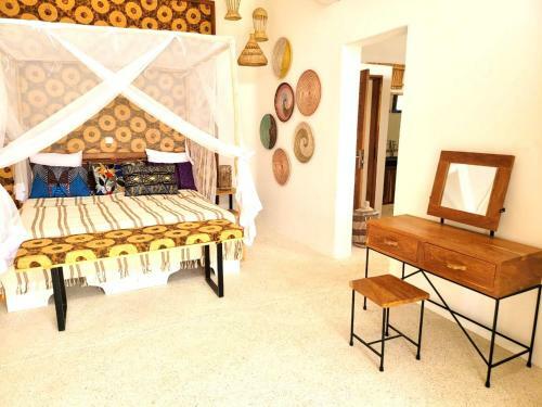 Bed & Breakfast Maison De Clara