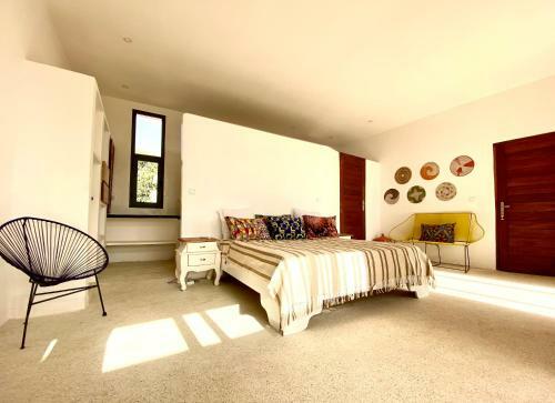Bed & Breakfast Maison De Clara