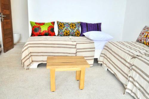 Bed & Breakfast Maison De Clara