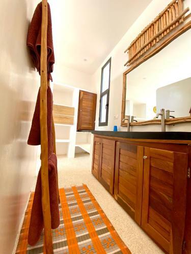 Bed & Breakfast Maison De Clara