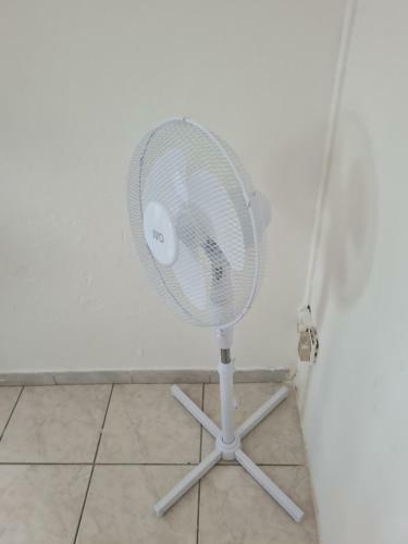 Apartamento Appartement 1 Chambre Avec Balcon � St Pierre