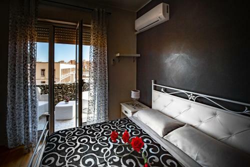 Bed & Breakfast Bnb Cheope