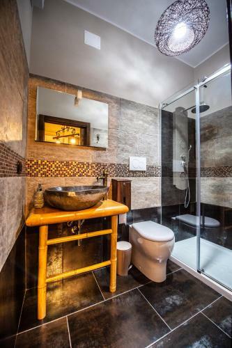 Bed & Breakfast Bnb Cheope