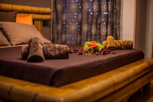 Bed & Breakfast Bnb Cheope