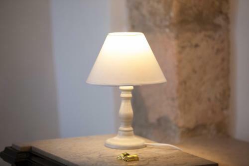 Residenze Dello Scirocco