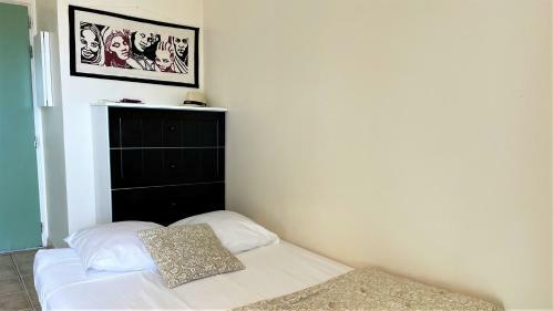 Apartamento Grand Studio Lumineux - Saint Gilles Les Bains