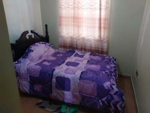 Villa Hansaugusta Guest House