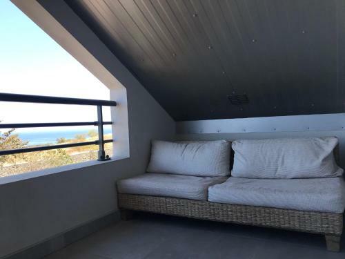 Apartamento La Case Nora Appartements