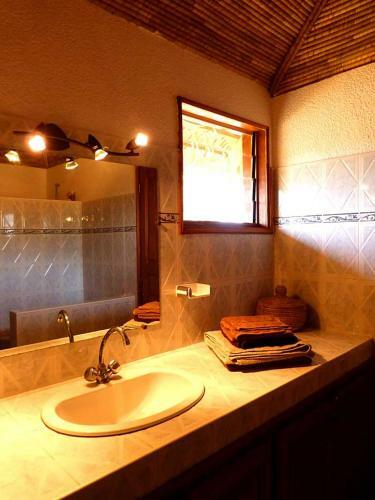 Villa De Charme Dans R�sidence De Standing