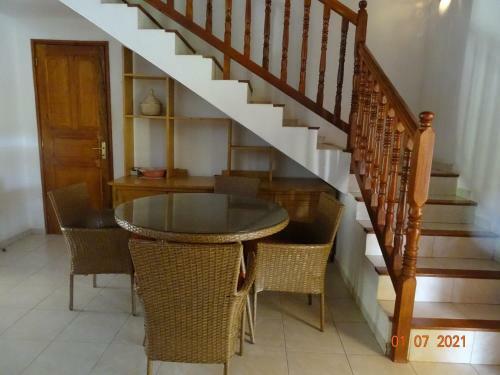 Villa De Charme Dans R�sidence De Standing