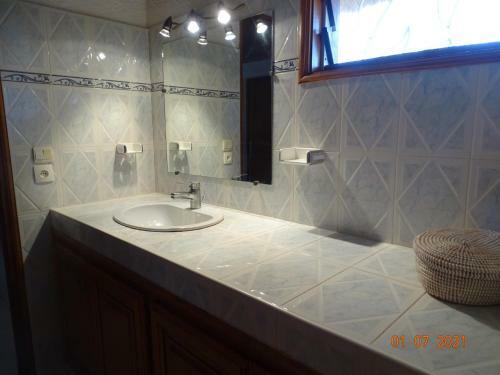 Villa De Charme Dans R�sidence De Standing
