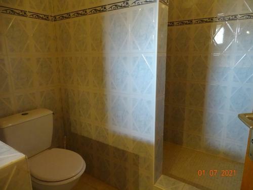 Villa De Charme Dans R�sidence De Standing