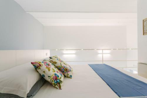 Suite 18, Casa Di Charme In Ortigia