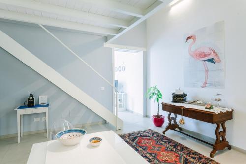 Suite 18, Casa Di Charme In Ortigia
