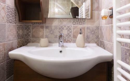 Center House - Apartment With Balcony Ortigia Wifi