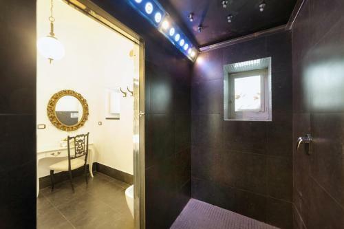 Apartamento Lusso Al Duomo Di Ortigia