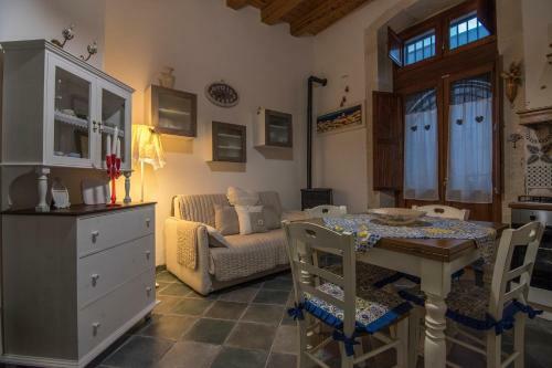 Apartamento Casa La Fenice