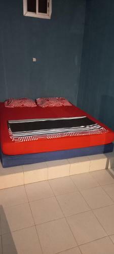 Apartamento Studio Charmelle