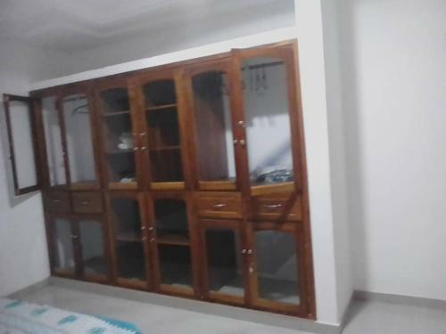 Apartamento Hebertogo Casablanca