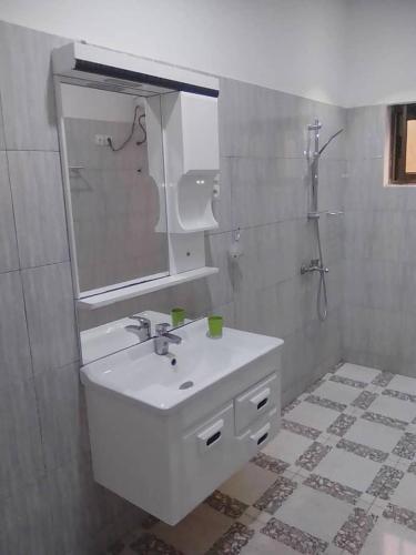 Apartamento Hebertogo Casablanca