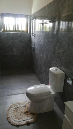 Apartamento Hebertogo Casablanca