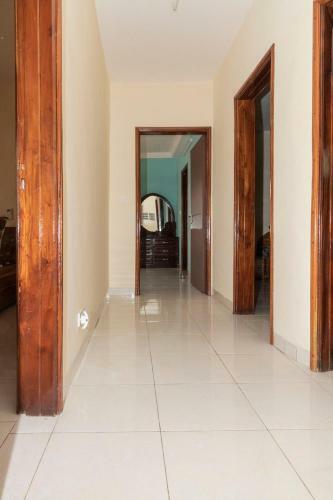 Villa Phoebe Cit� Boad Lom� Baguida
