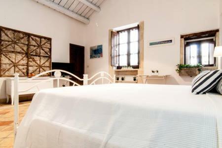 Apartamento A 50 Passi Dal Tempio Di Apollo