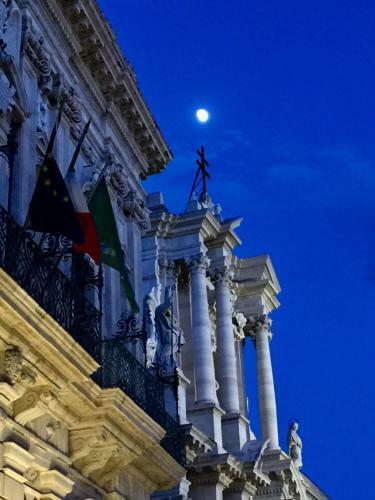 Apartamento A 50 Passi Dal Tempio Di Apollo